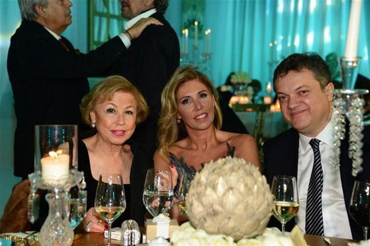 ‘Size tek tavsiyem var, mutlaka bebek yapın’
