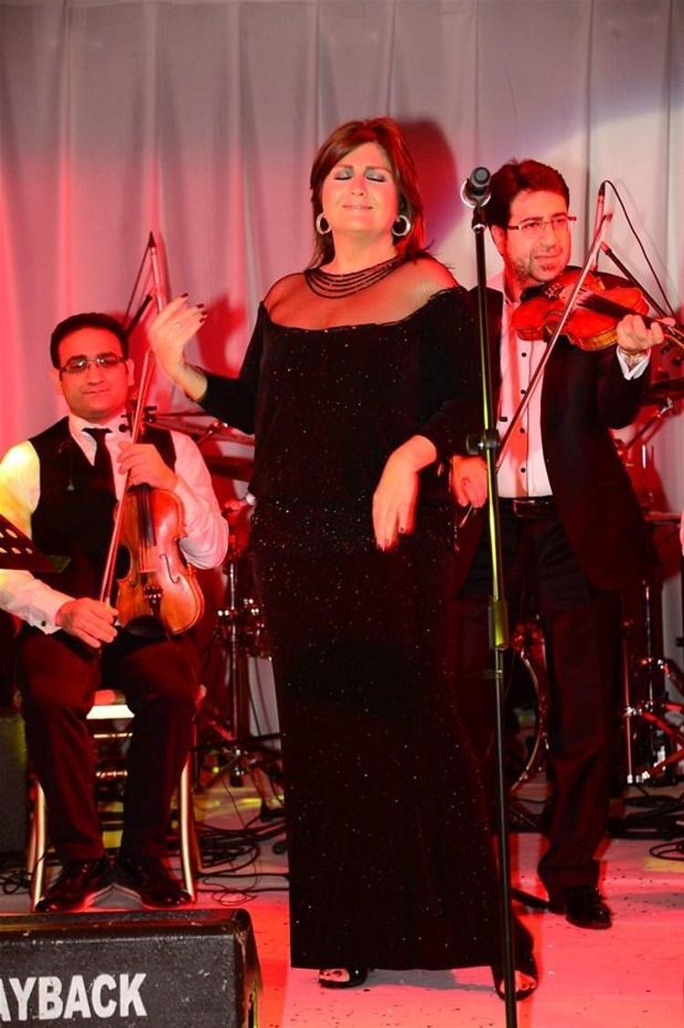 ‘Size tek tavsiyem var, mutlaka bebek yapın’