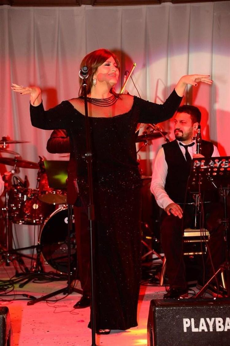 ‘Size tek tavsiyem var, mutlaka bebek yapın’