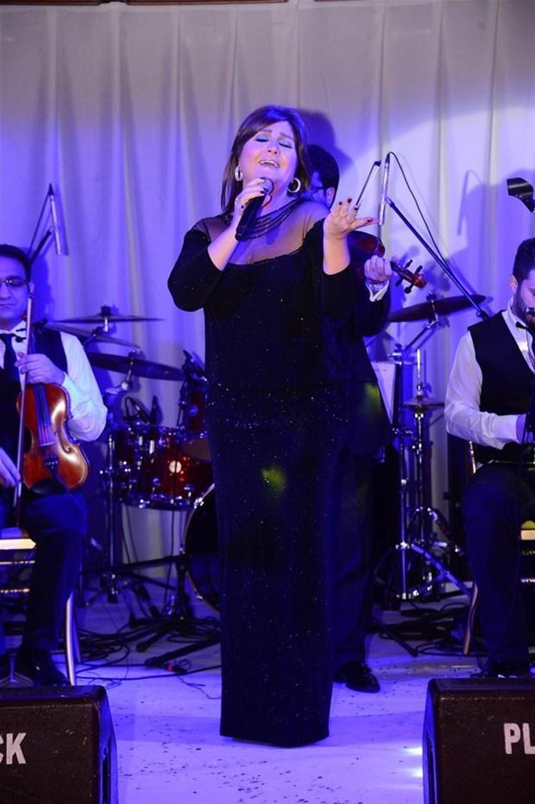 ‘Size tek tavsiyem var, mutlaka bebek yapın’