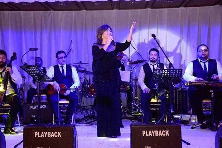 ‘Size tek tavsiyem var, mutlaka bebek yapın’
