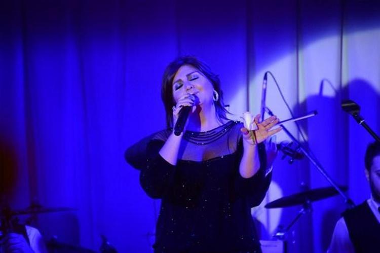 ‘Size tek tavsiyem var, mutlaka bebek yapın’