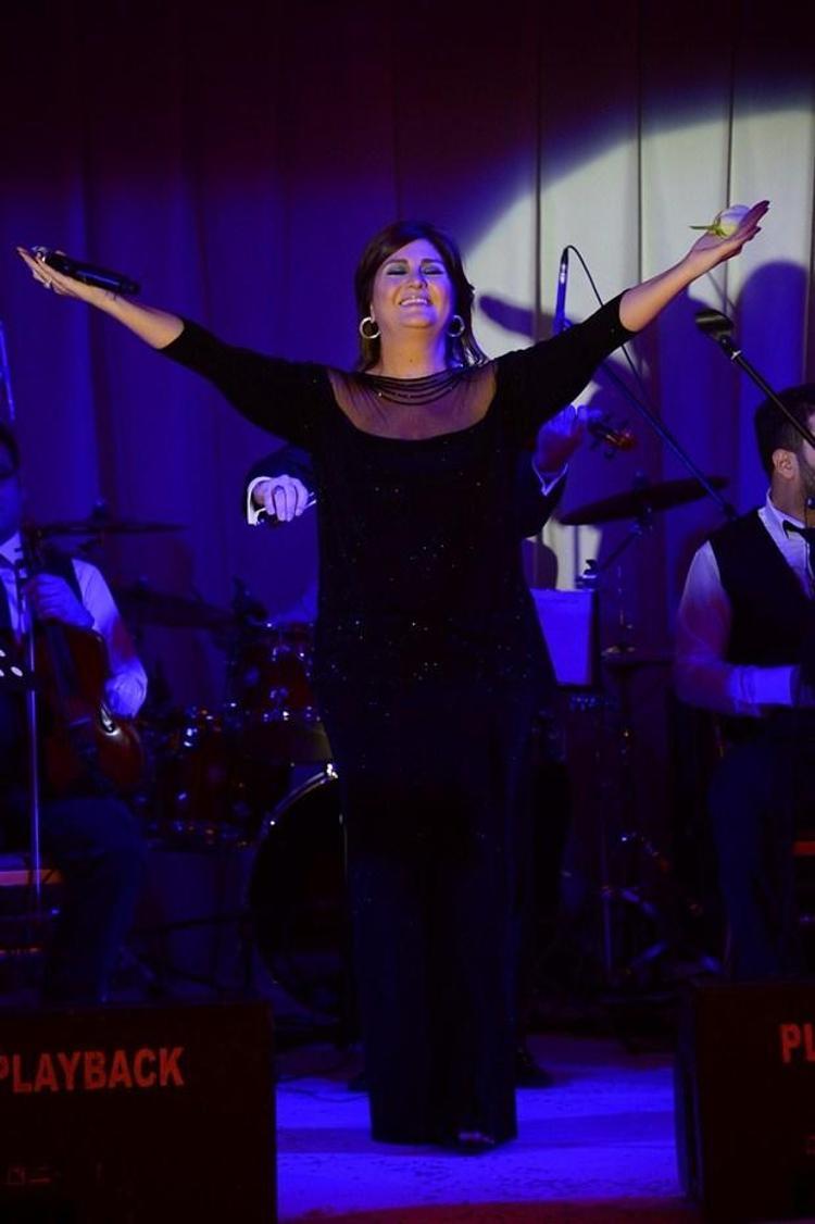 ‘Size tek tavsiyem var, mutlaka bebek yapın’