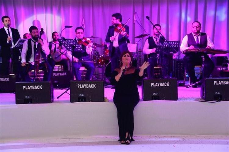 ‘Size tek tavsiyem var, mutlaka bebek yapın’