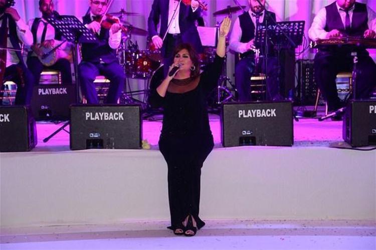 ‘Size tek tavsiyem var, mutlaka bebek yapın’