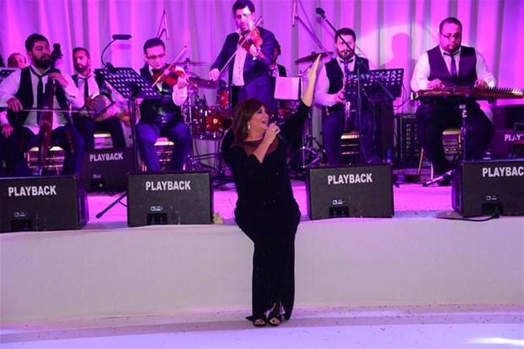 ‘Size tek tavsiyem var, mutlaka bebek yapın’