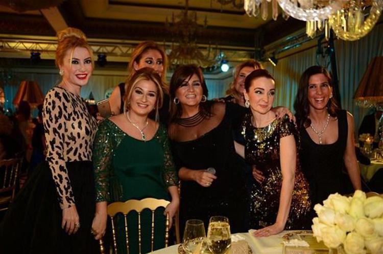 ‘Size tek tavsiyem var, mutlaka bebek yapın’