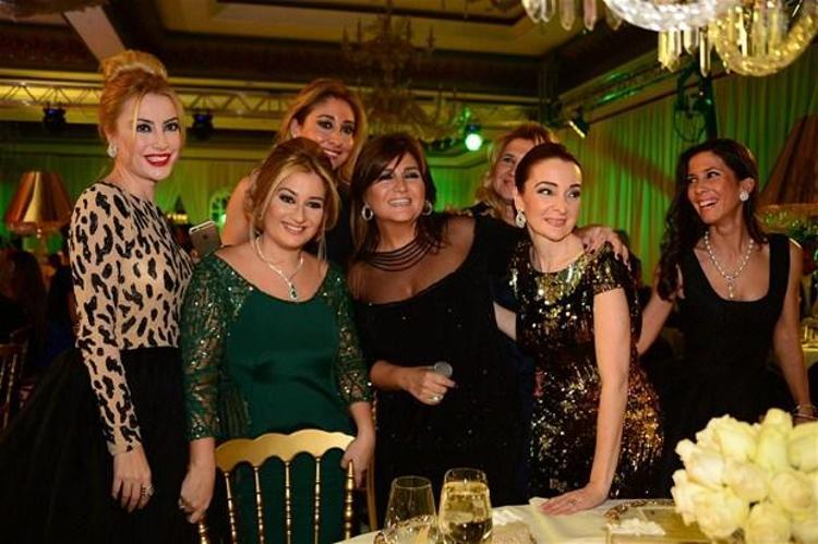 ‘Size tek tavsiyem var, mutlaka bebek yapın’