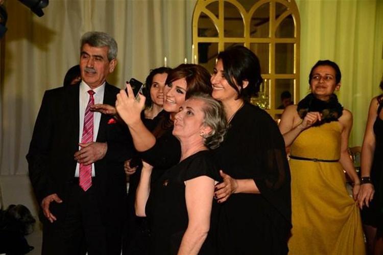 ‘Size tek tavsiyem var, mutlaka bebek yapın’