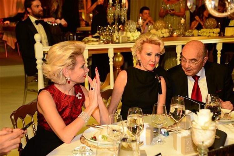‘Size tek tavsiyem var, mutlaka bebek yapın’