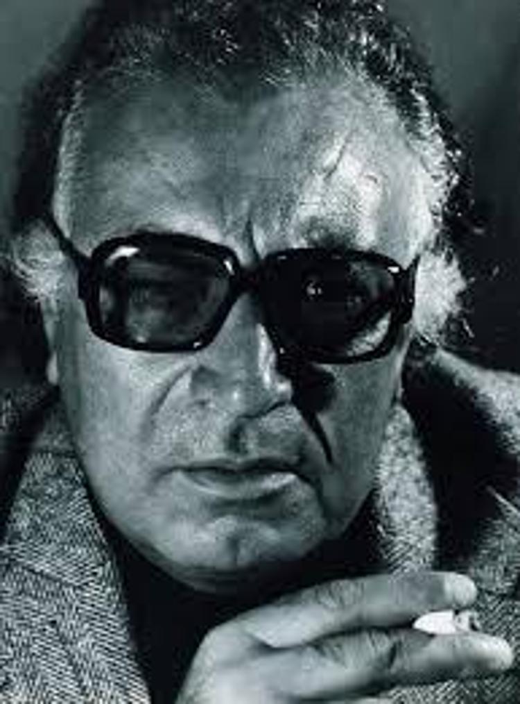 Yaşar Kemal kimdir