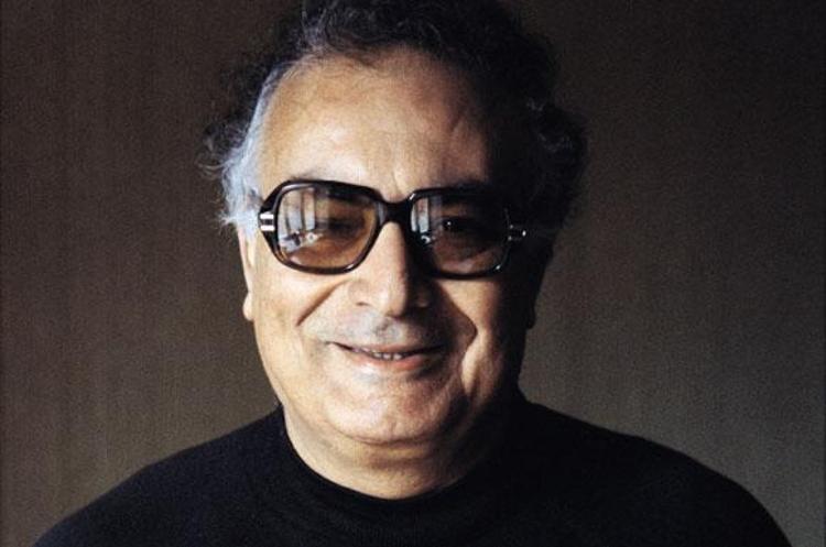 Yaşar Kemal kimdir