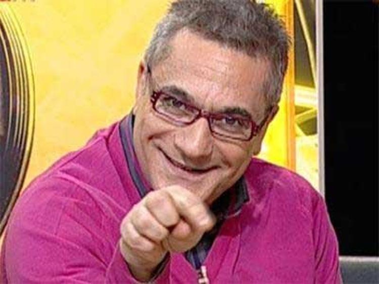 Hangi ünlü nereden mezun