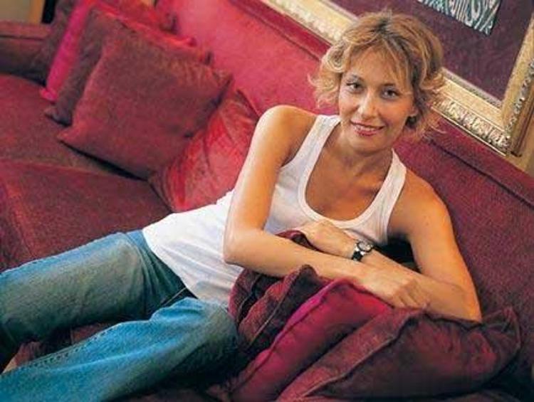Hangi ünlü nereden mezun