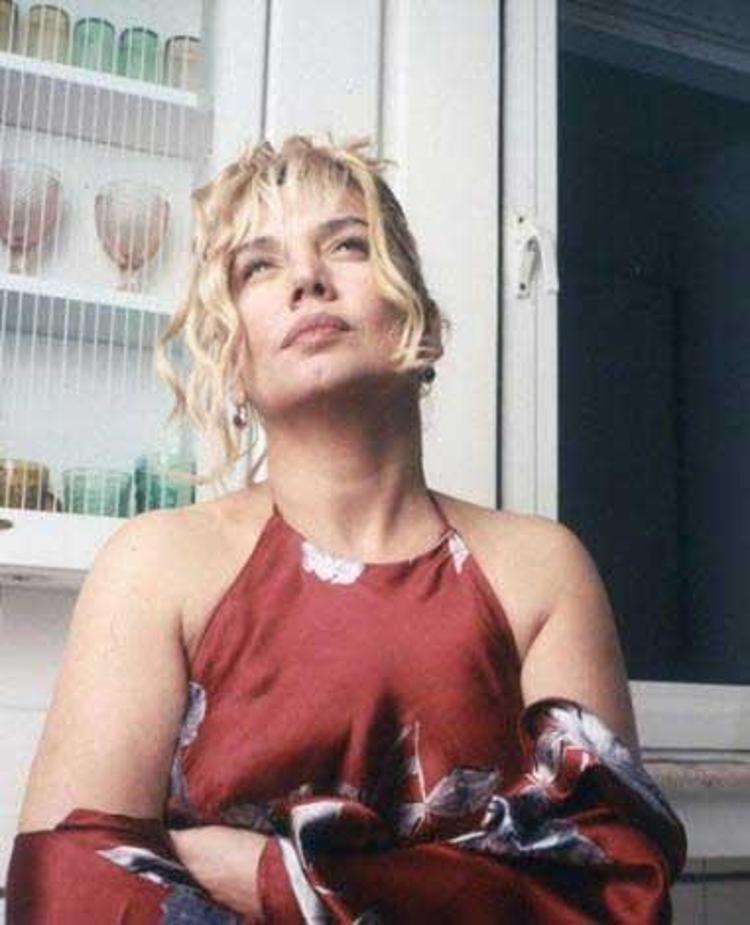 Hangi ünlü nereden mezun