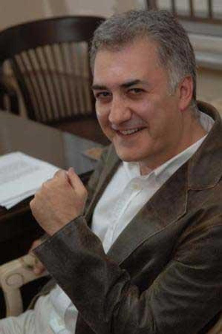 Hangi ünlü nereden mezun