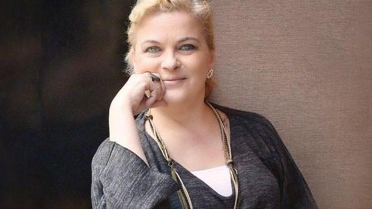Hangi ünlü nereden mezun