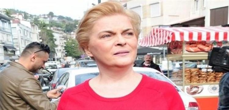 Hangi ünlü nereden mezun