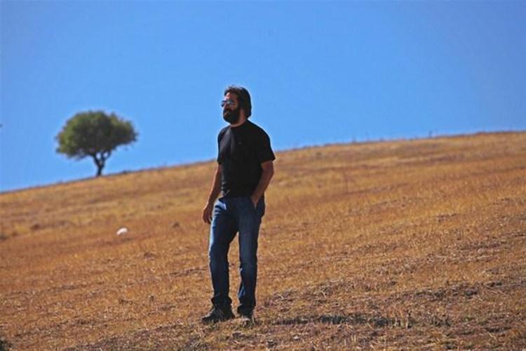 Mucize Filmi Galasında gergin anlar