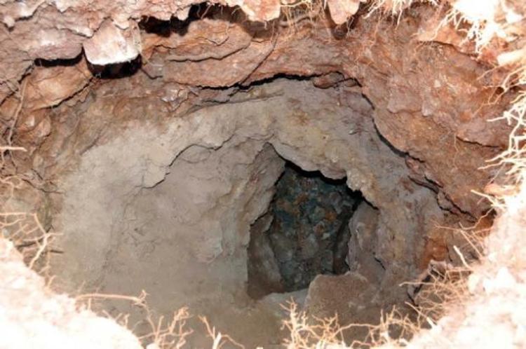 Korkunç işkence yöntemleri