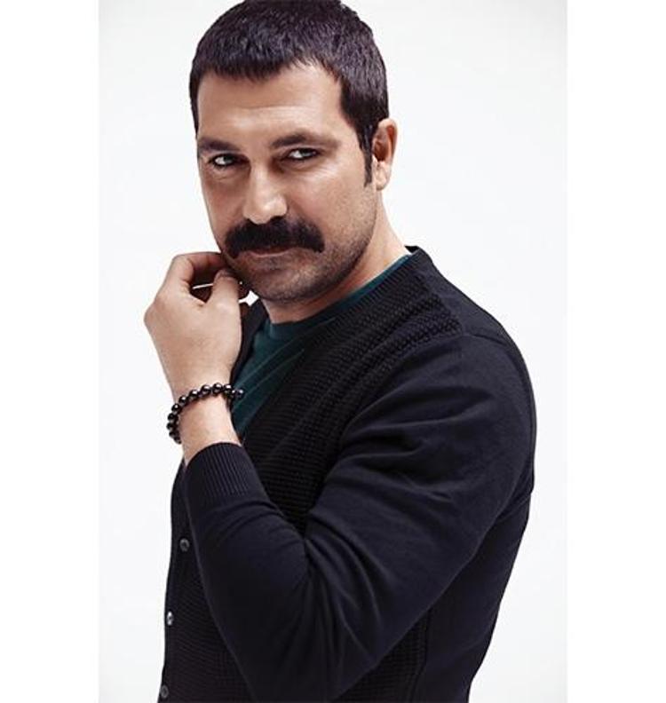 Ünlülerin boyları şaşırttı