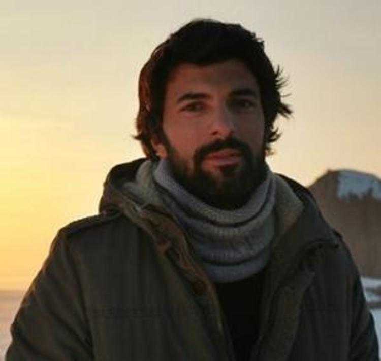 Ünlülerin boyları şaşırttı