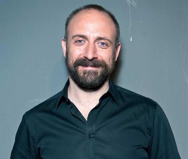 Ünlülerin boyları şaşırttı