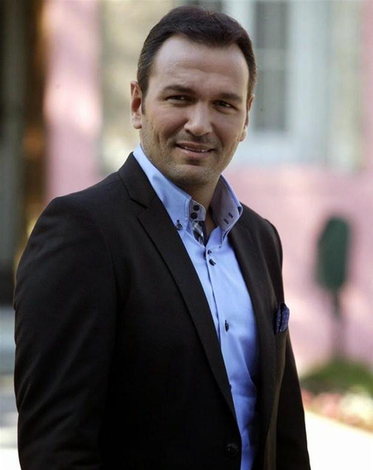 Ünlülerin boyları şaşırttı