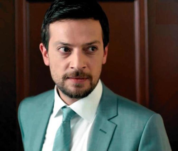 Ünlülerin boyları şaşırttı