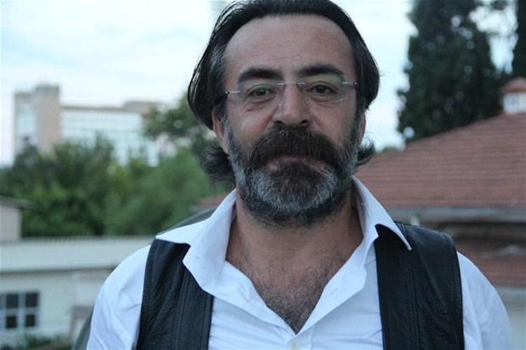 Ünlülerin boyları şaşırttı