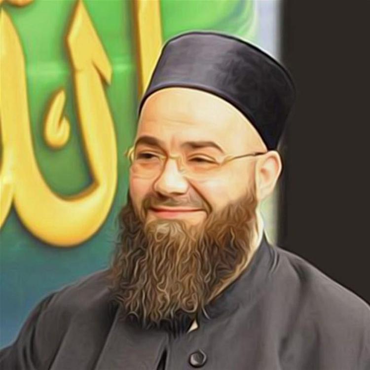 Ünlülerin boyları şaşırttı
