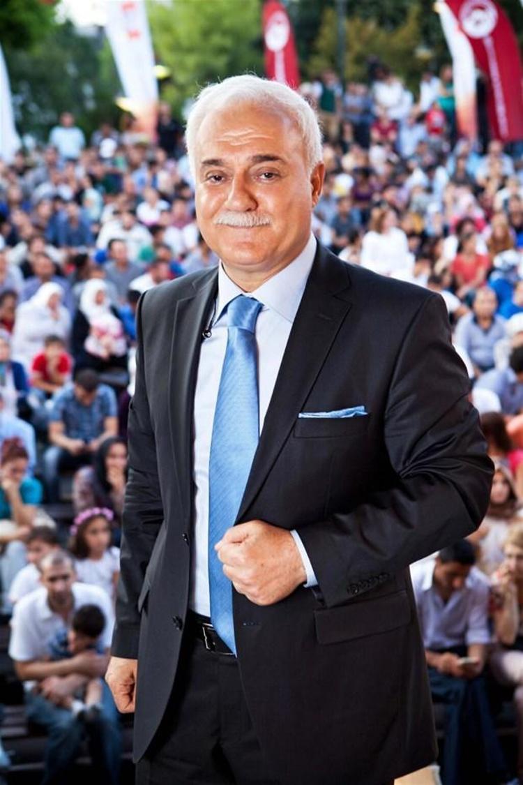 Ünlülerin boyları şaşırttı