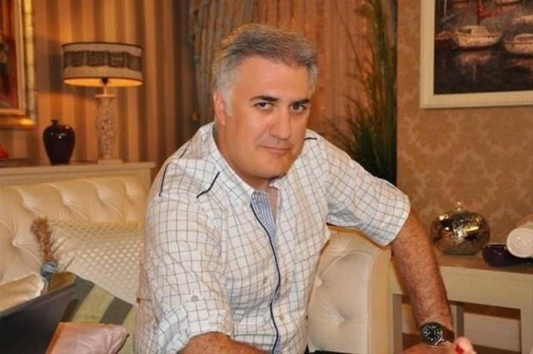 Ünlülerin boyları şaşırttı