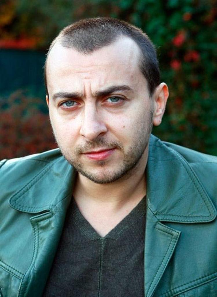 Ünlülerin boyları şaşırttı