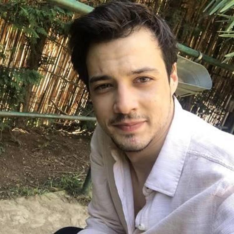 Ünlülerin boyları şaşırttı