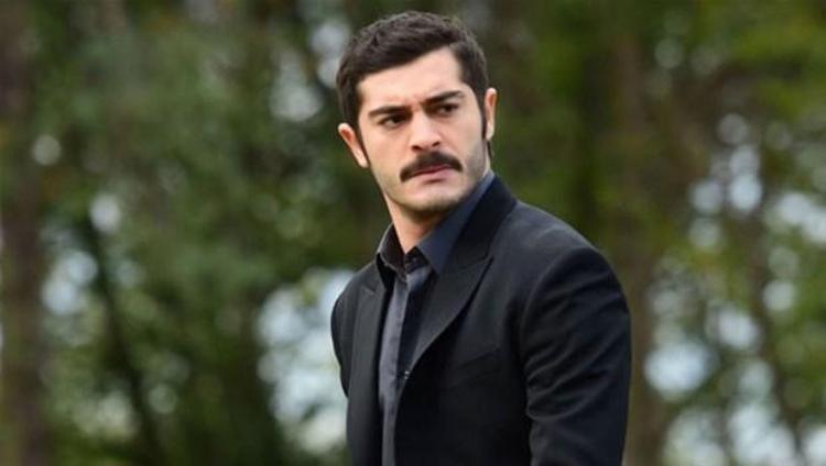 Ünlülerin boyları şaşırttı