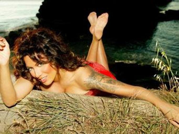 Sibel Tüzün