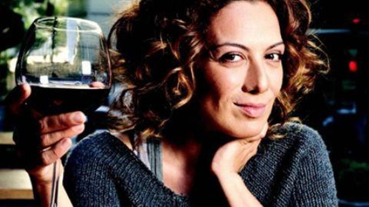 Sibel Tüzün