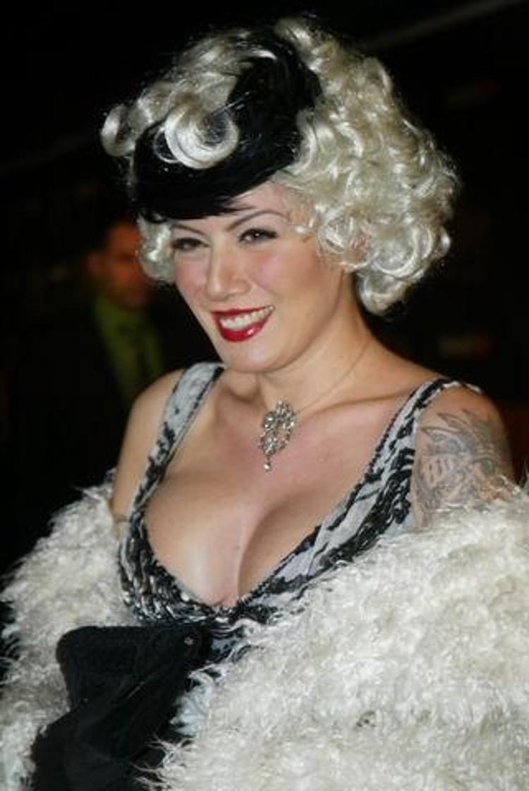 Sibel Tüzün