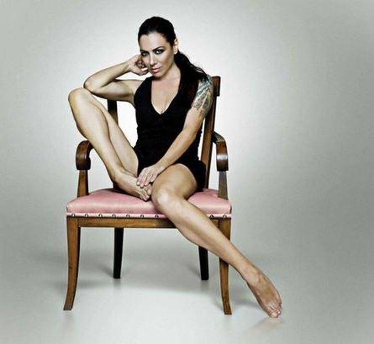 Sibel Tüzün