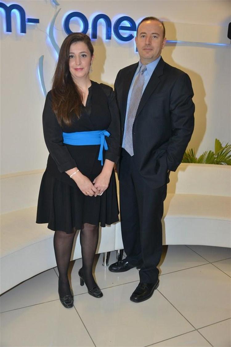 Ebru Şallı