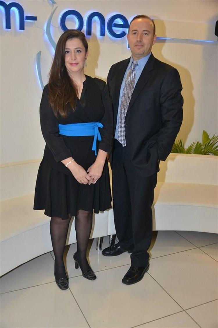 Ebru Şallı