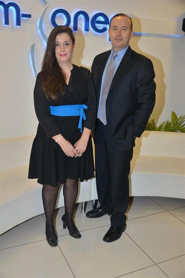 Ebru Şallı