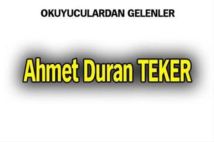 En ilginç soyadları