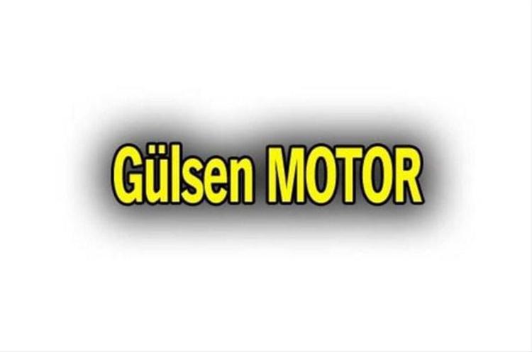En ilginç soyadları