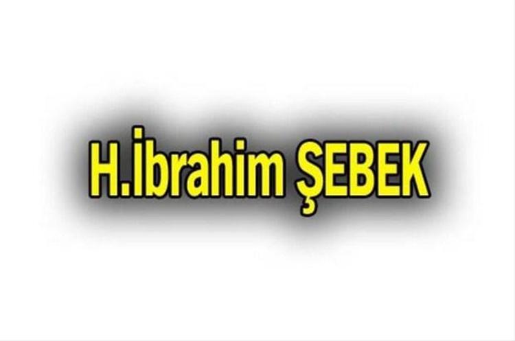 En ilginç soyadları