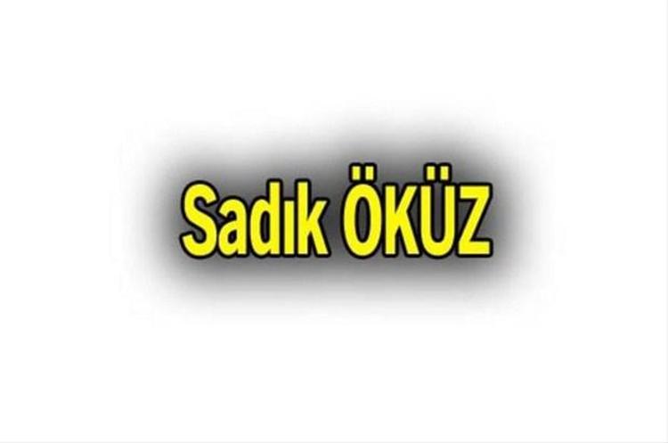 En ilginç soyadları
