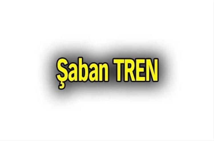 En ilginç soyadları