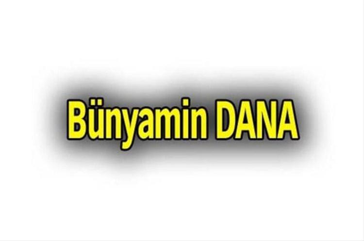 En ilginç soyadları