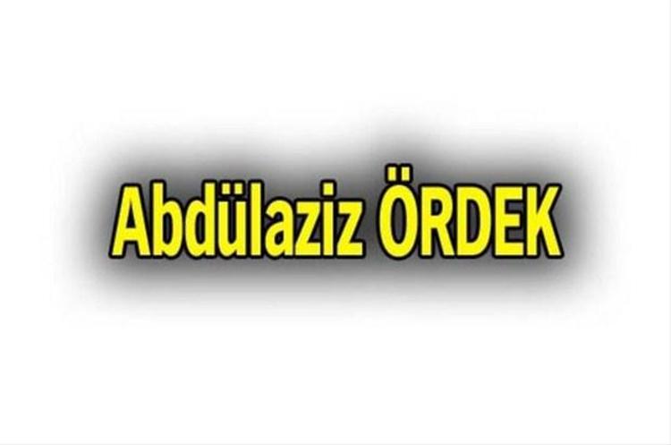 En ilginç soyadları